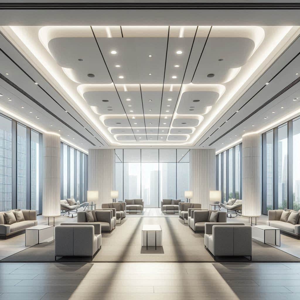 大厦名字文章配图