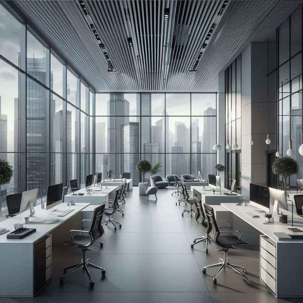 大厦名字文章配图